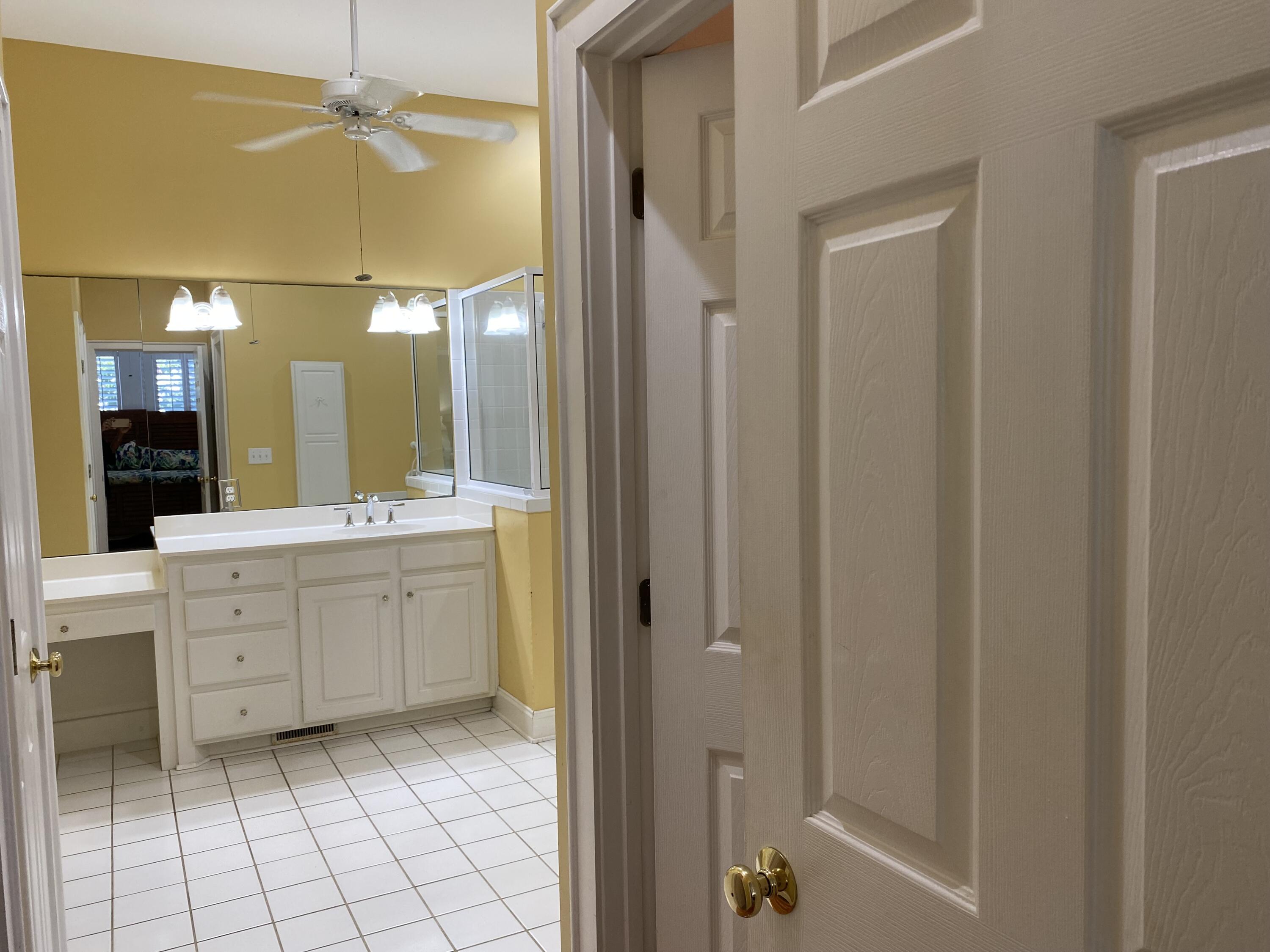 1001 Jungle Road Edisto Island, SC 29438 - Photo 57 of 100 50