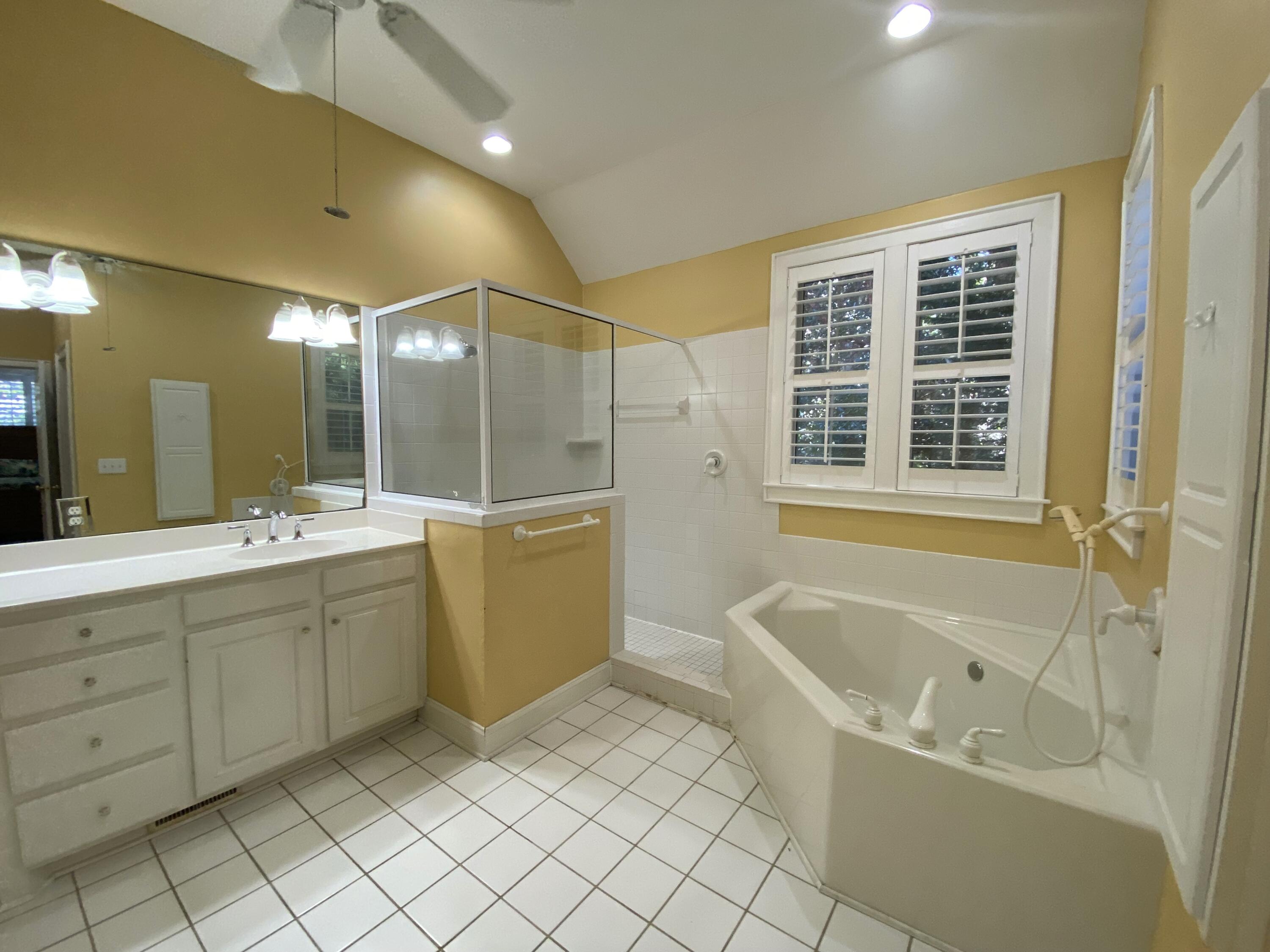 1001 Jungle Road Edisto Island, SC 29438 - Photo 58 of 100 51