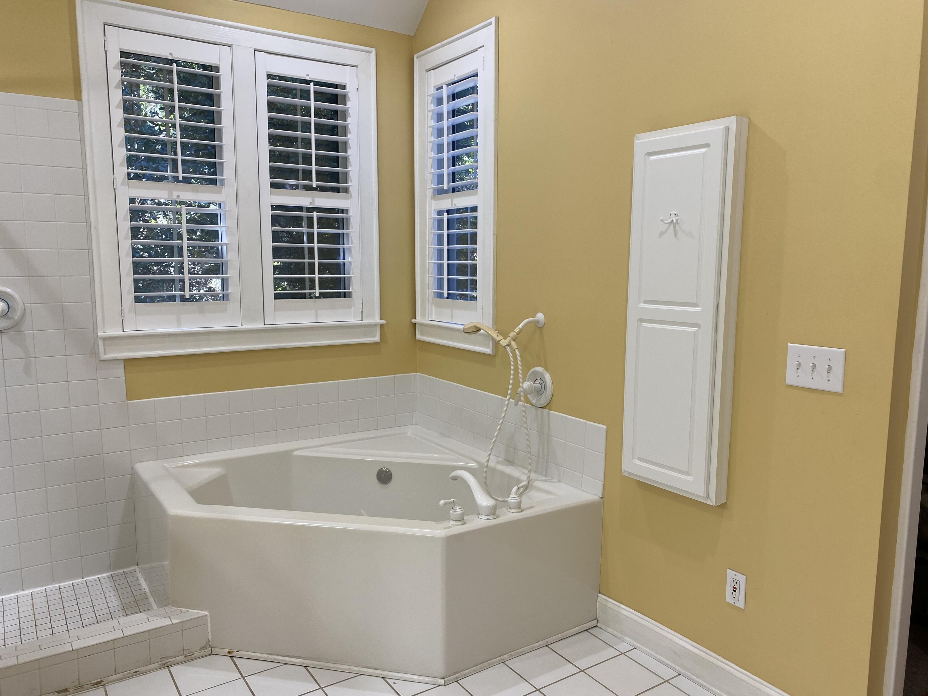 1001 Jungle Road Edisto Island, SC 29438 - Photo 59 of 100 52