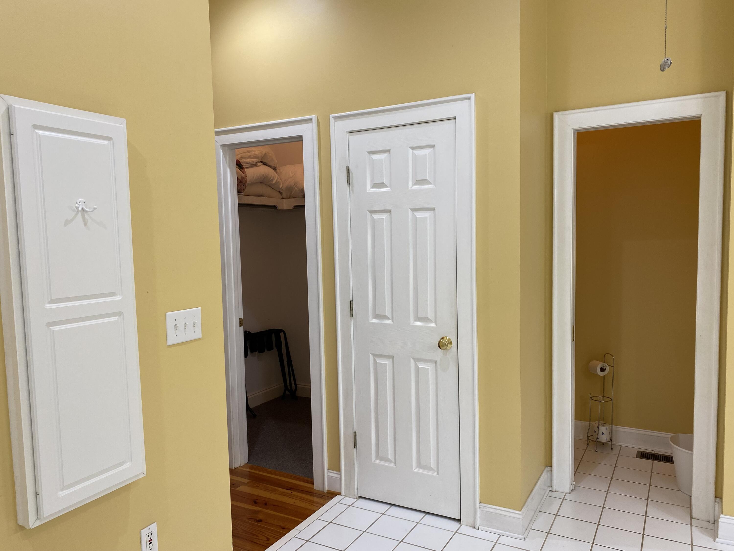 1001 Jungle Road Edisto Island, SC 29438 - Photo 60 of 100 53