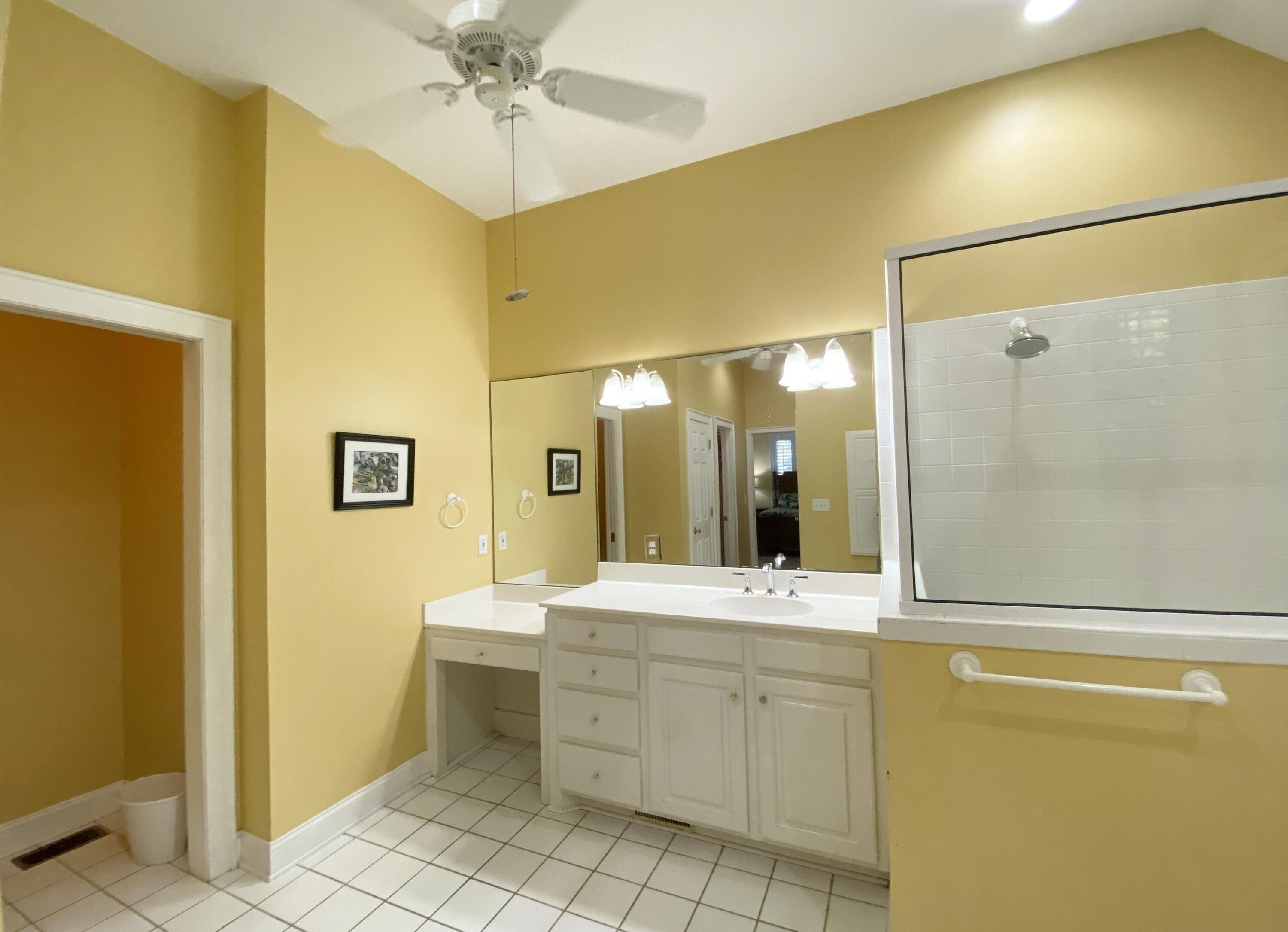1001 Jungle Road Edisto Island, SC 29438 - Photo 61 of 100 54