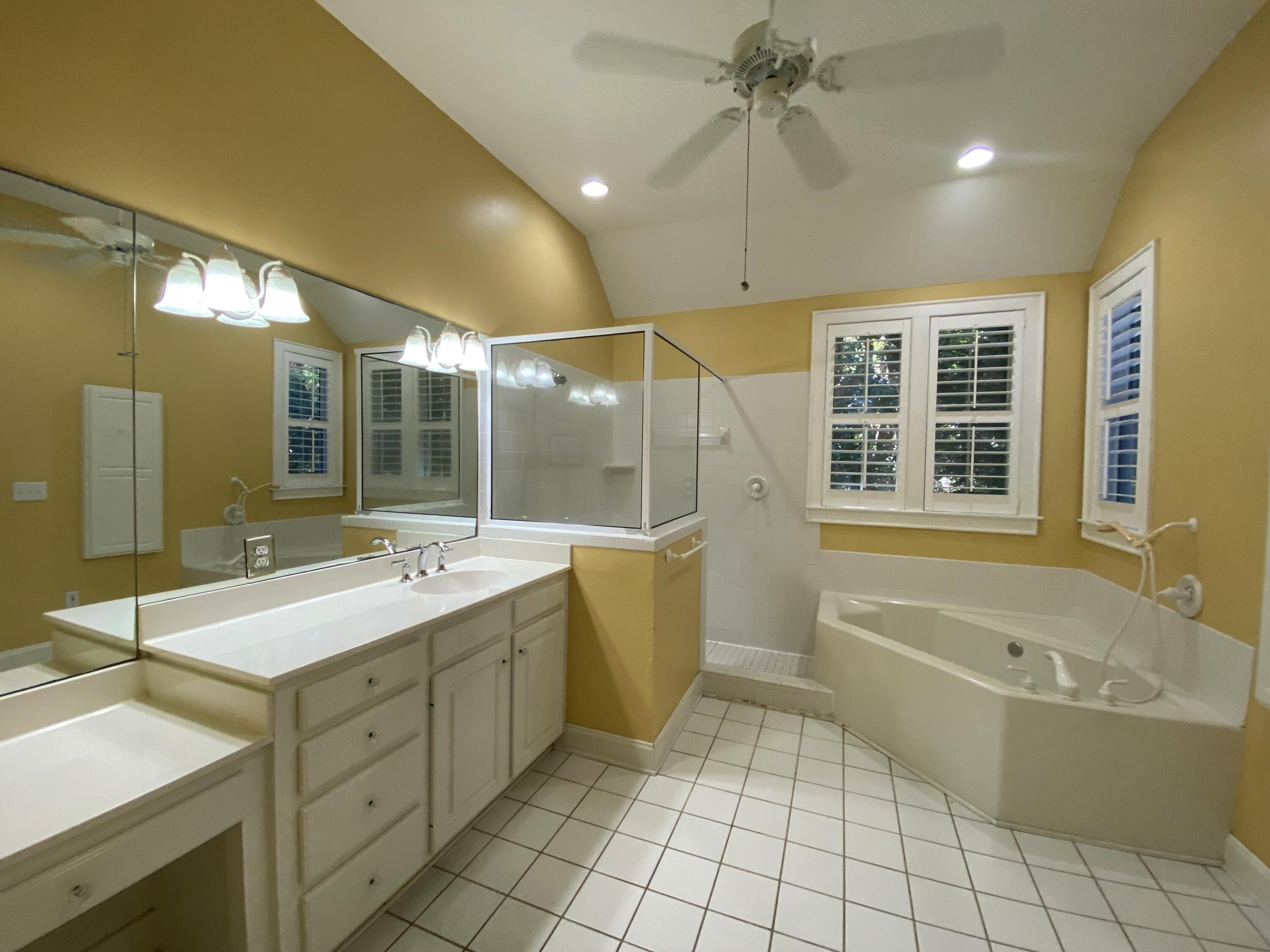 1001 Jungle Road Edisto Island, SC 29438 - Photo 62 of 100 54a
