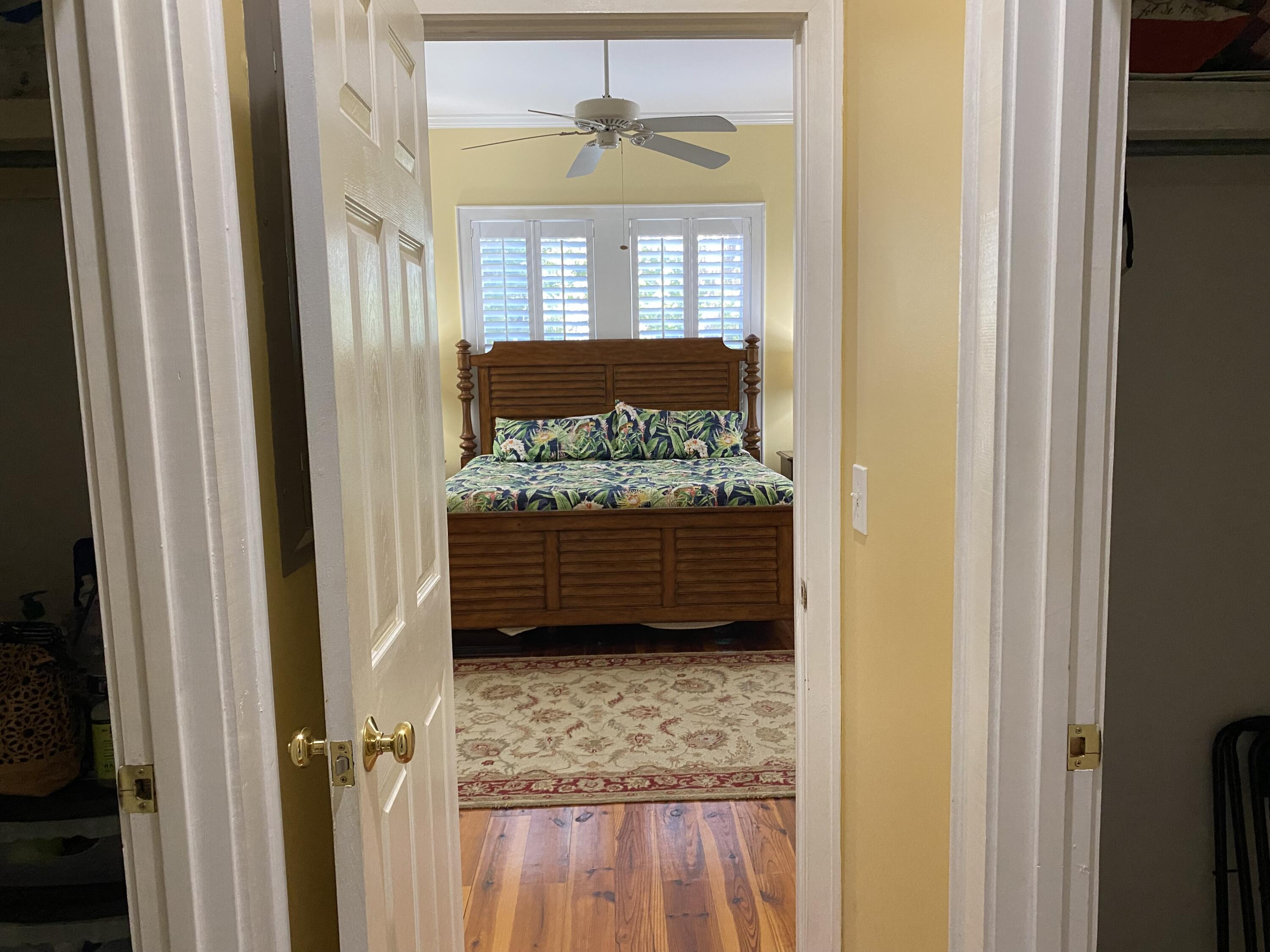 1001 Jungle Road Edisto Island, SC 29438 - Photo 63 of 100 55