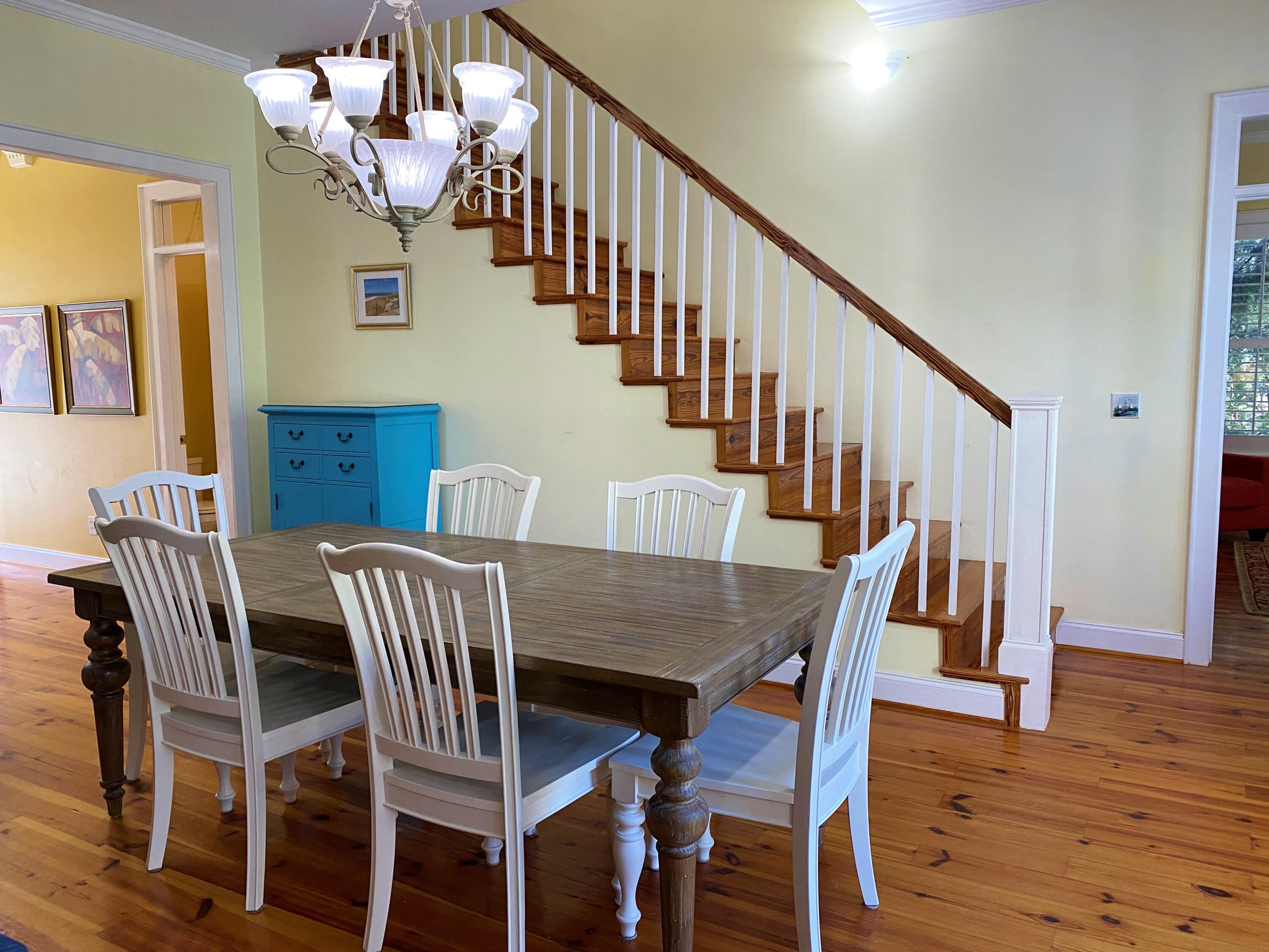 1001 Jungle Road Edisto Island, SC 29438 - Photo 65 of 100 58
