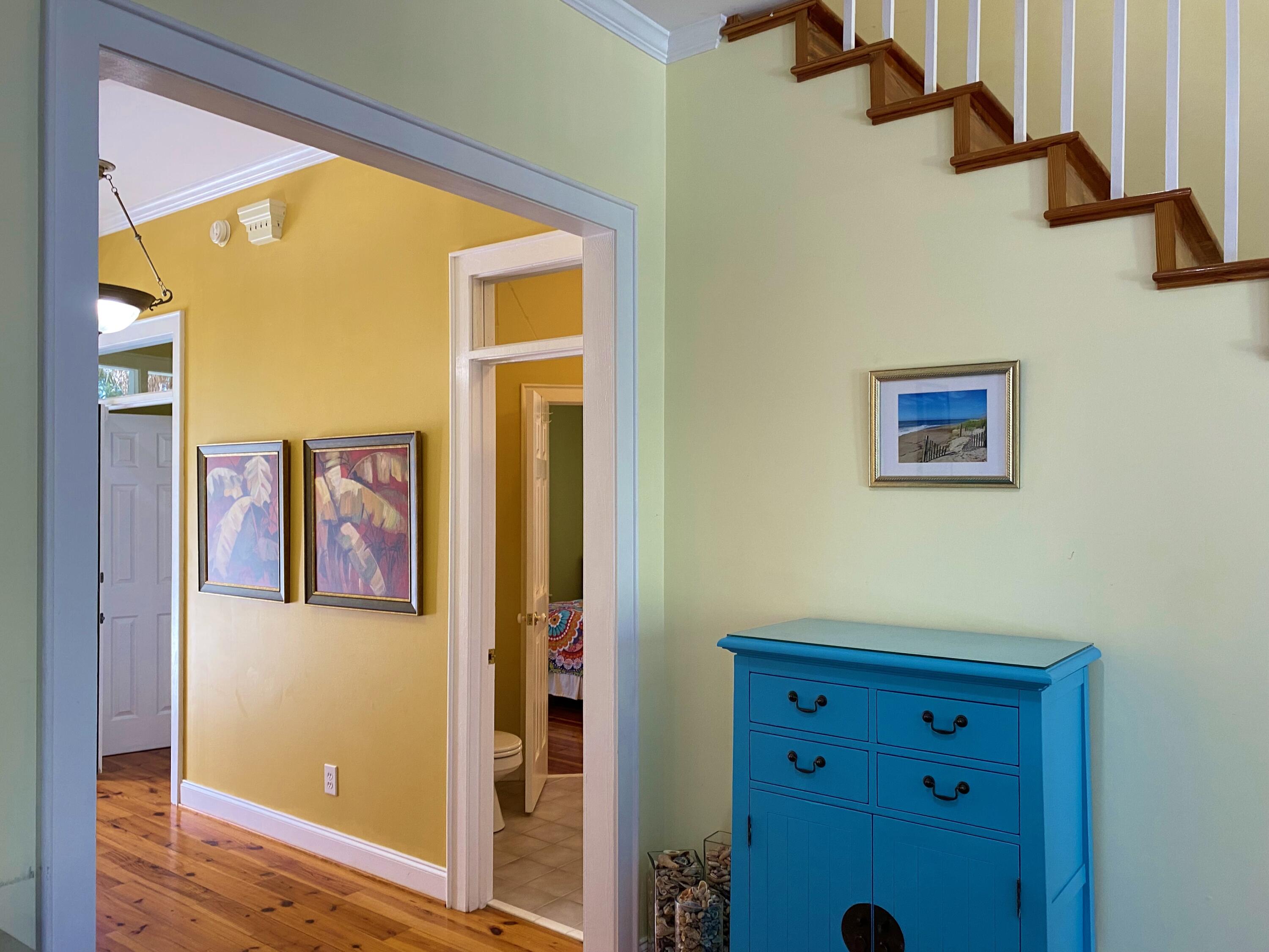 1001 Jungle Road Edisto Island, SC 29438 - Photo 66 of 100 59