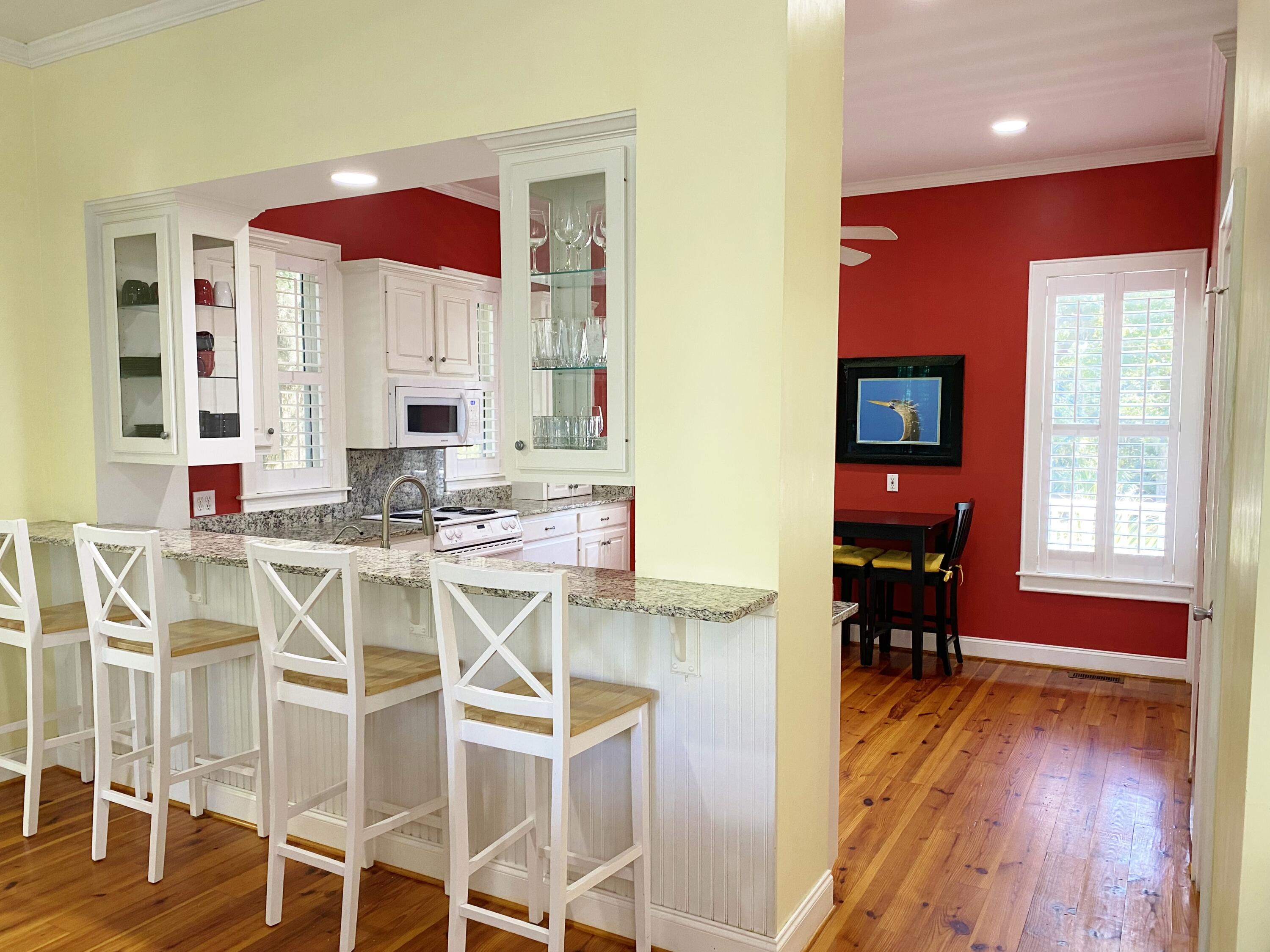 1001 Jungle Road Edisto Island, SC 29438 - Photo 67 of 100 60