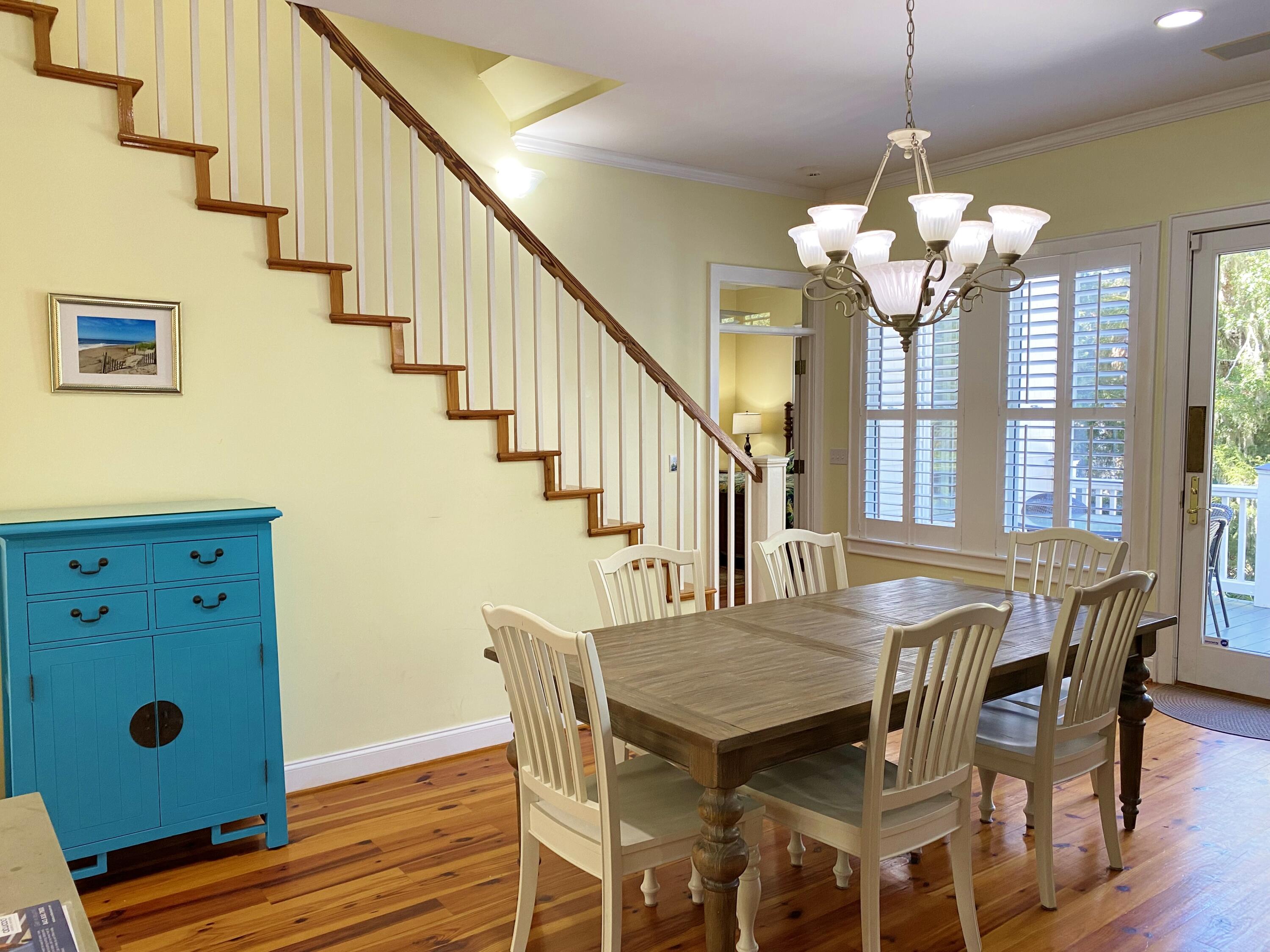 1001 Jungle Road Edisto Island, SC 29438 - Photo 68 of 100 61