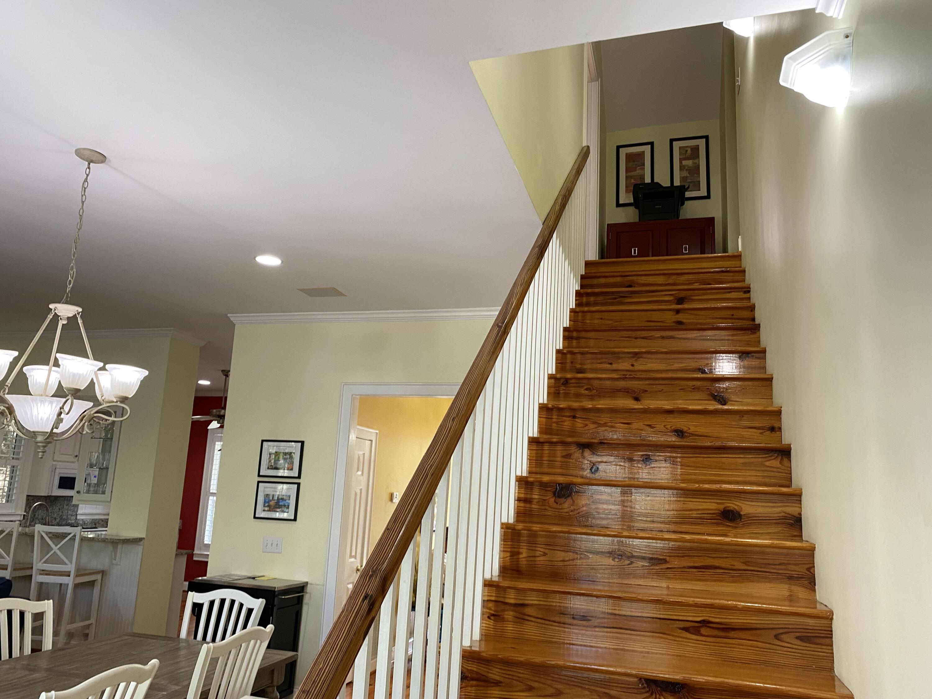 1001 Jungle Road Edisto Island, SC 29438 - Photo 70 of 100 63