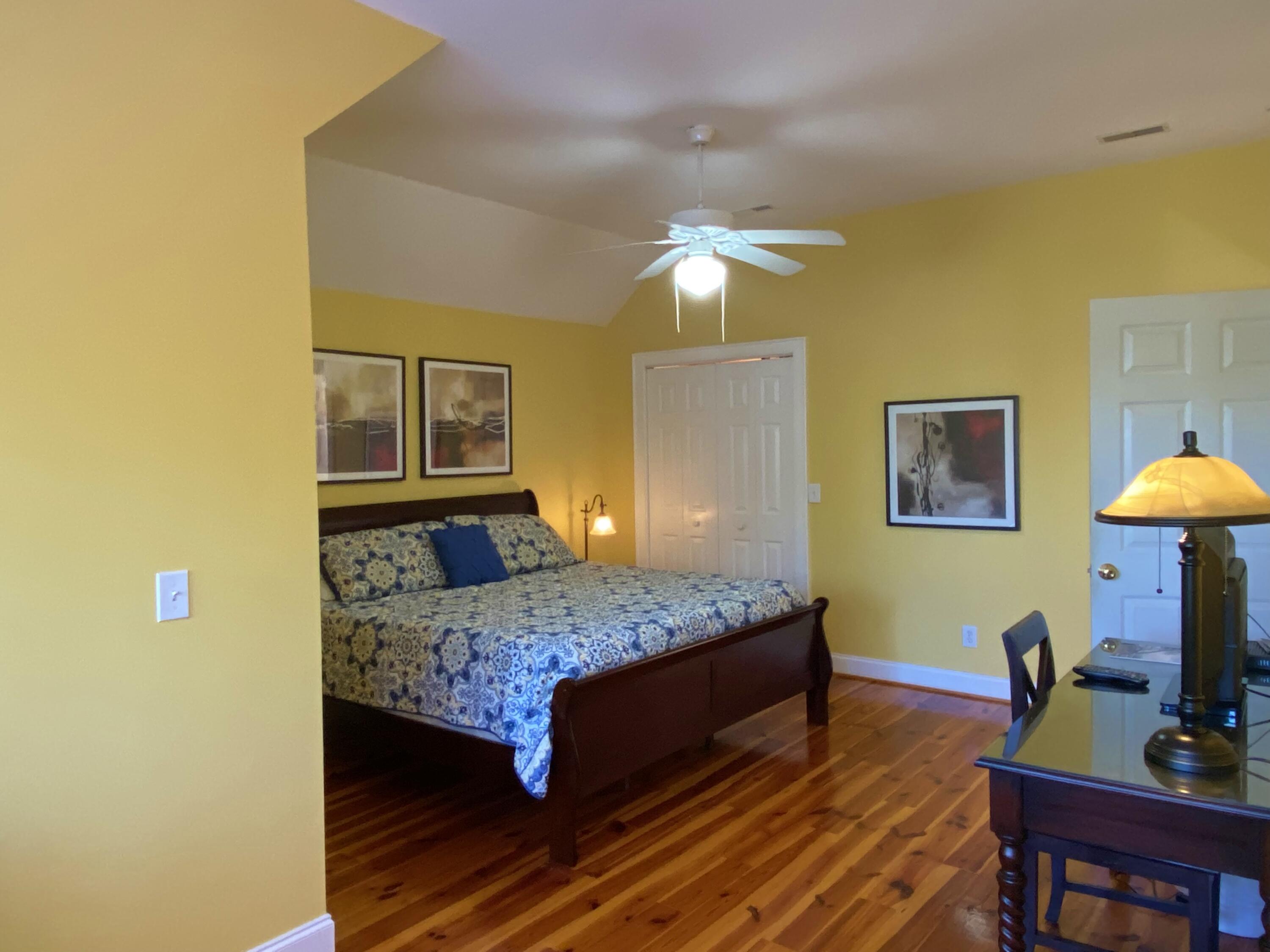 1001 Jungle Road Edisto Island, SC 29438 - Photo 73 of 100 66