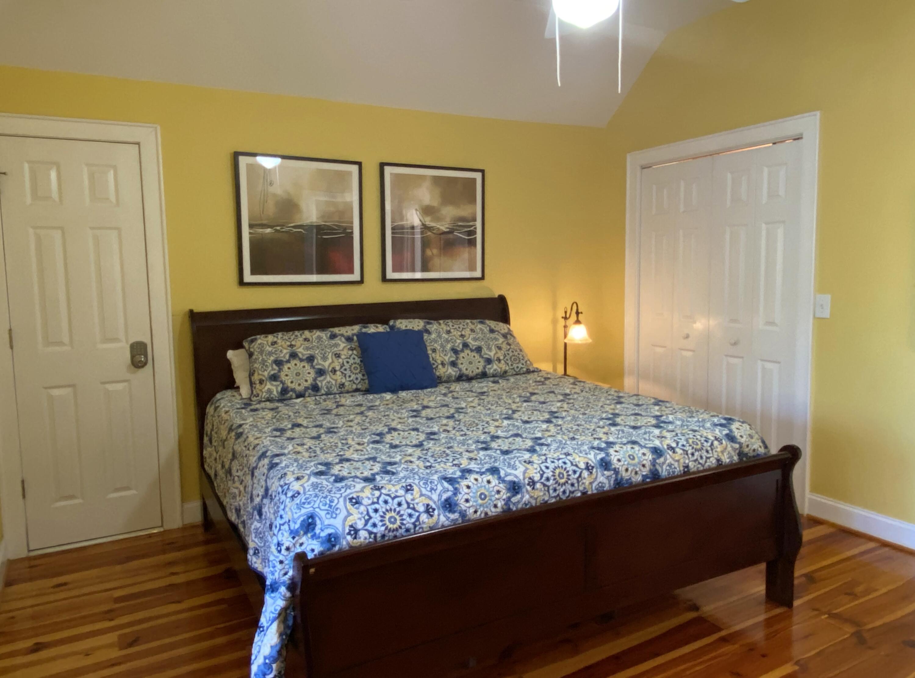 1001 Jungle Road Edisto Island, SC 29438 - Photo 74 of 100 67