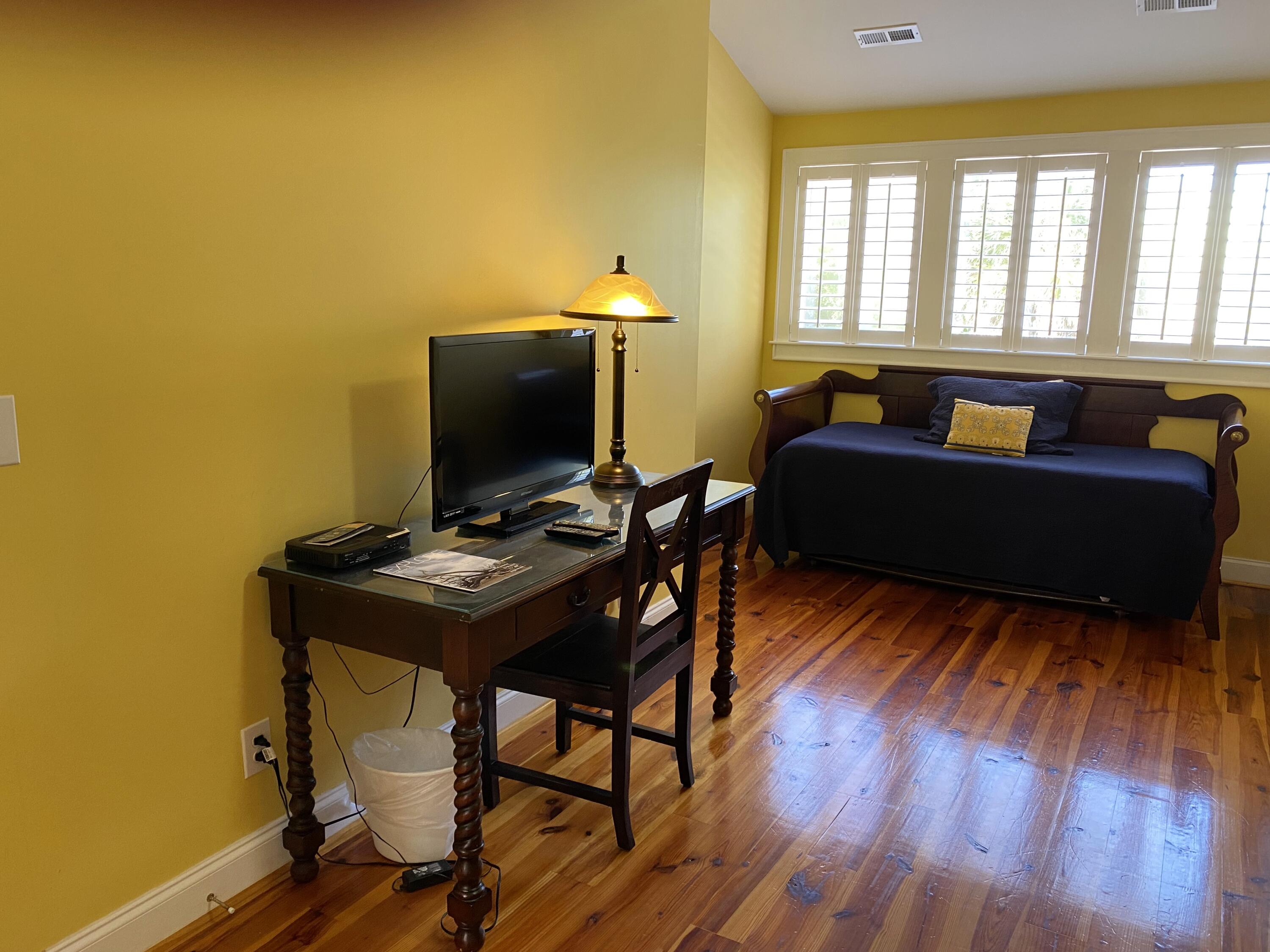 1001 Jungle Road Edisto Island, SC 29438 - Photo 75 of 100 69