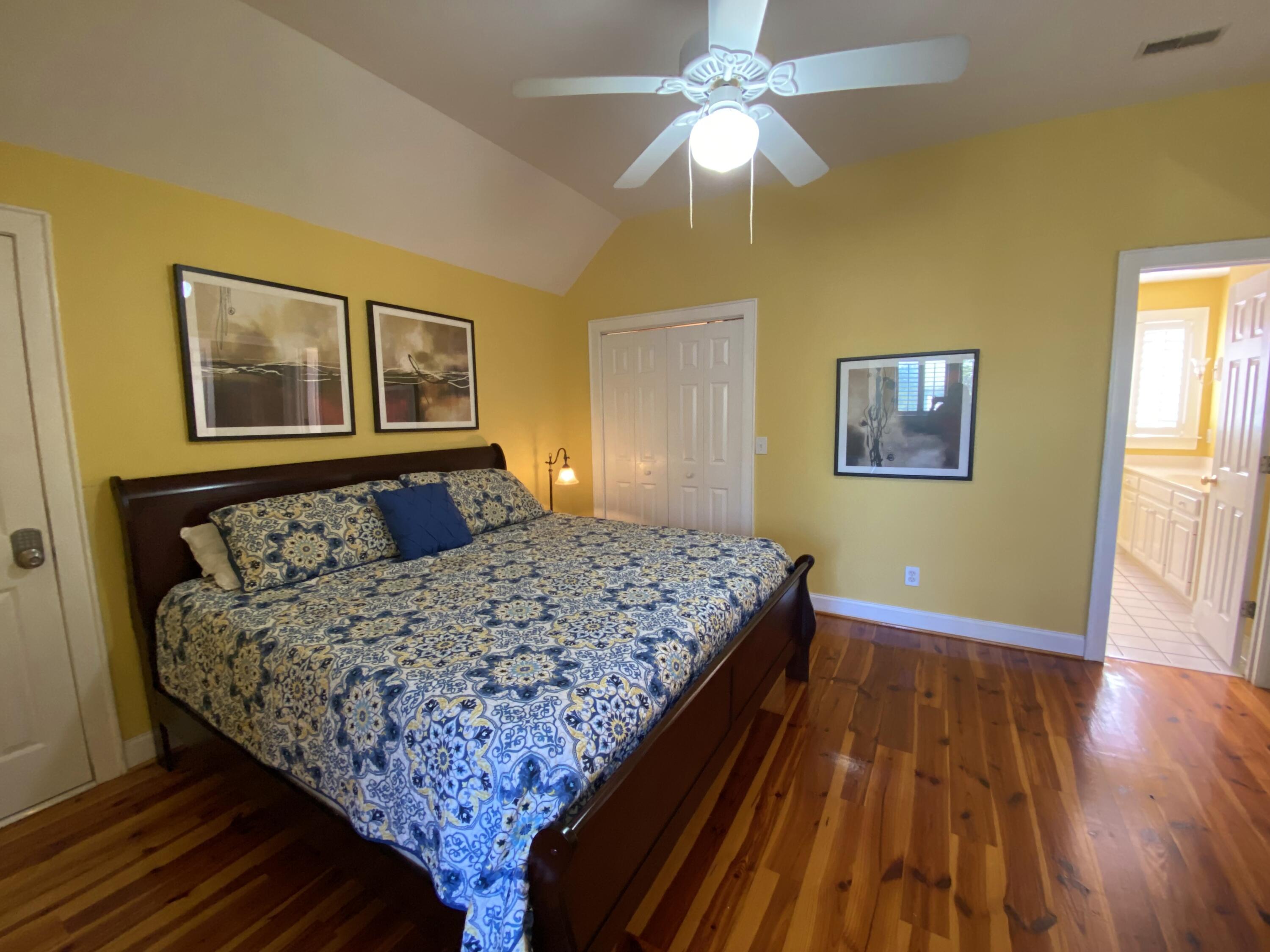 1001 Jungle Road Edisto Island, SC 29438 - Photo 76 of 100 70