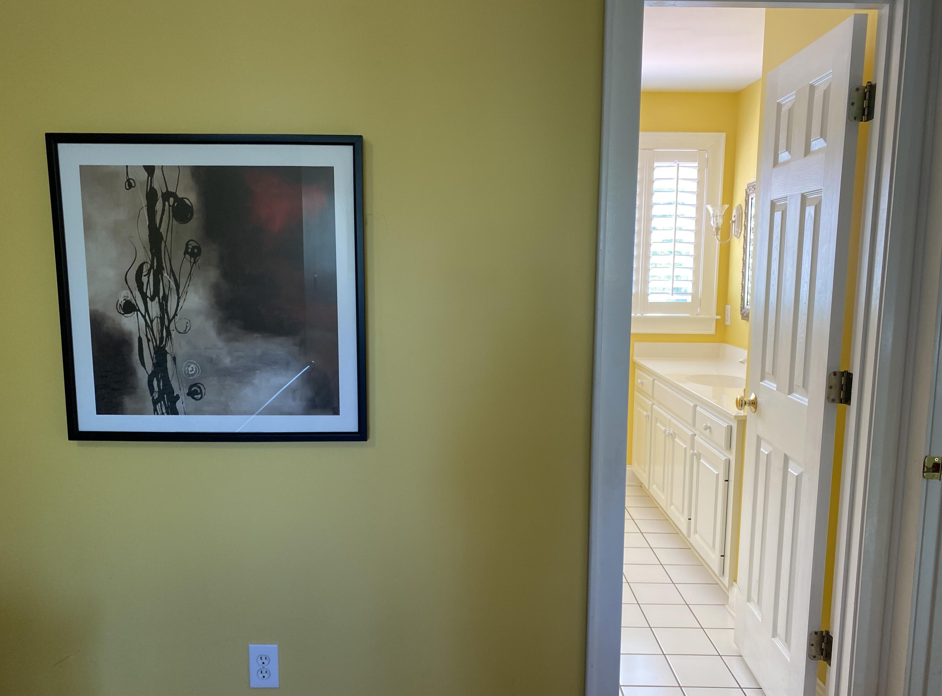 1001 Jungle Road Edisto Island, SC 29438 - Photo 77 of 100 71