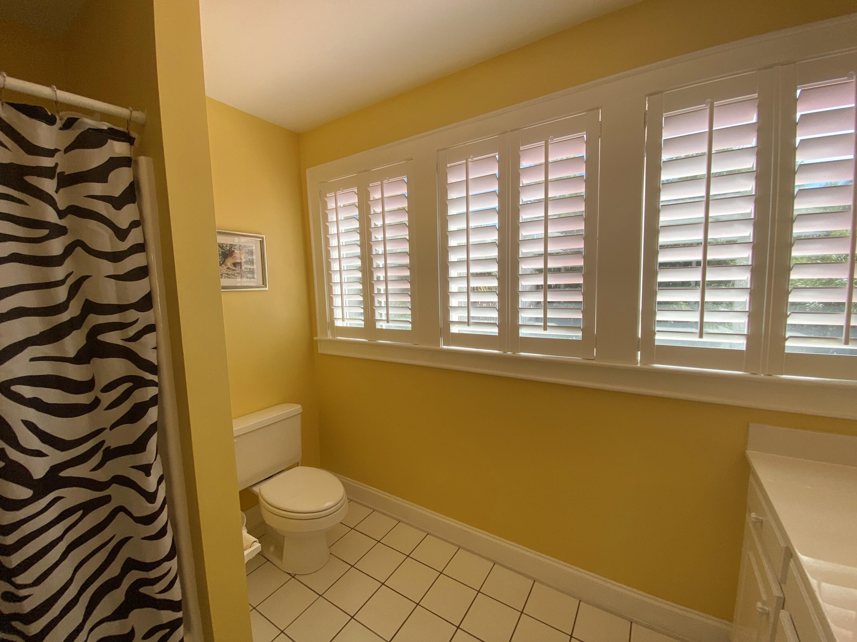 1001 Jungle Road Edisto Island, SC 29438 - Photo 78 of 100 72