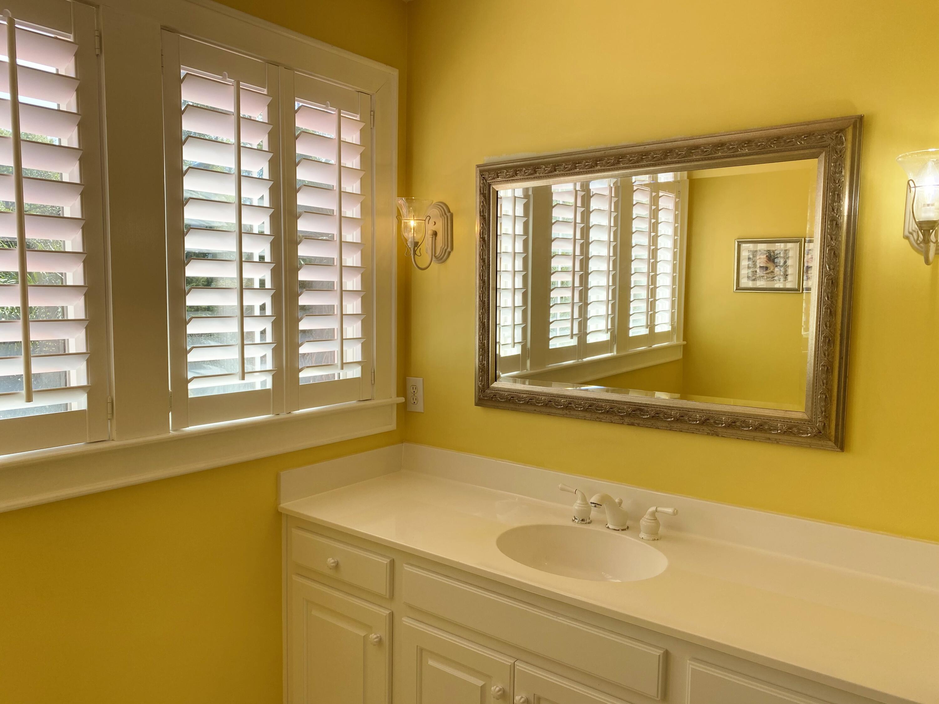 1001 Jungle Road Edisto Island, SC 29438 - Photo 79 of 100 73