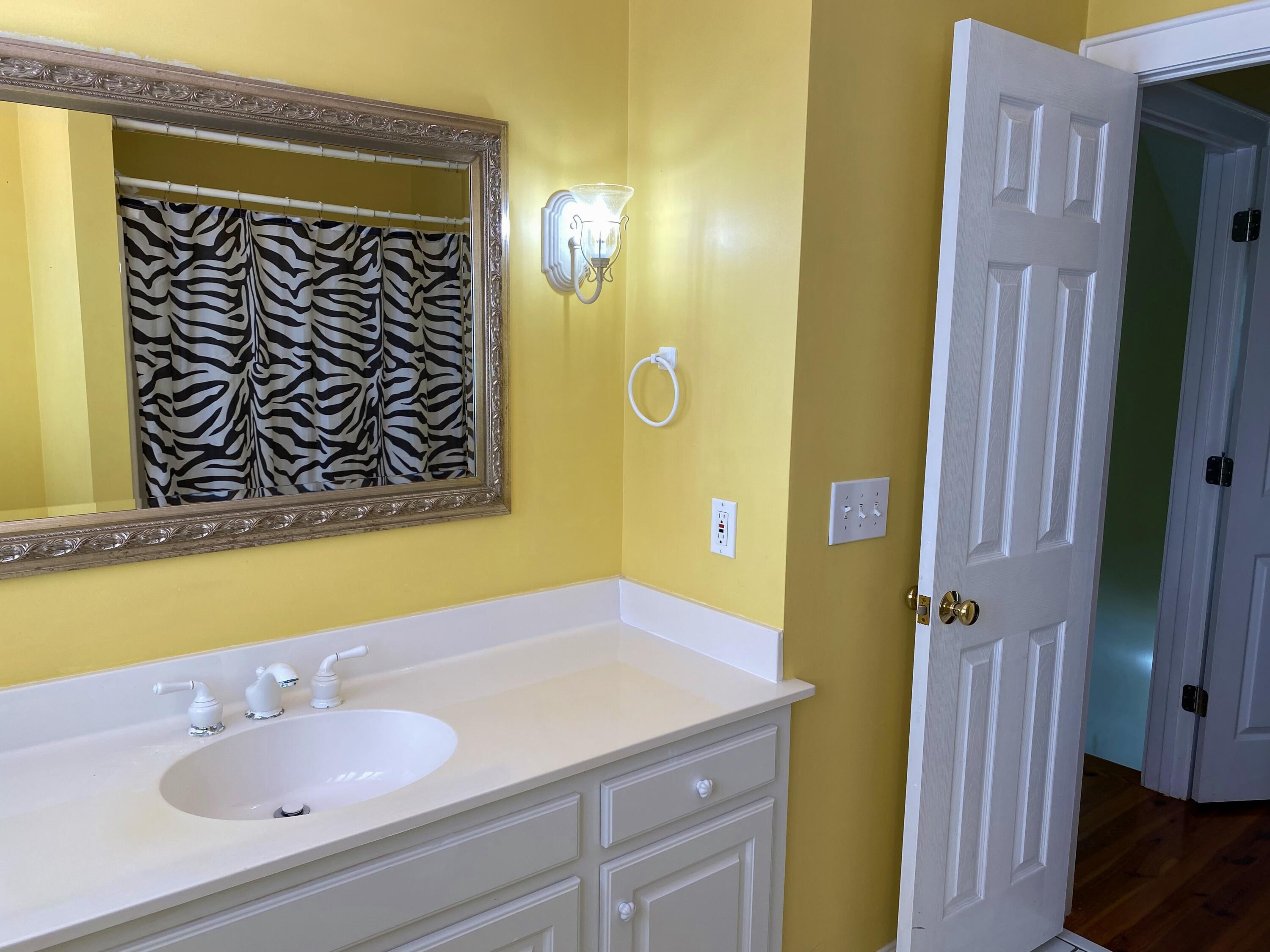 1001 Jungle Road Edisto Island, SC 29438 - Photo 80 of 100 74