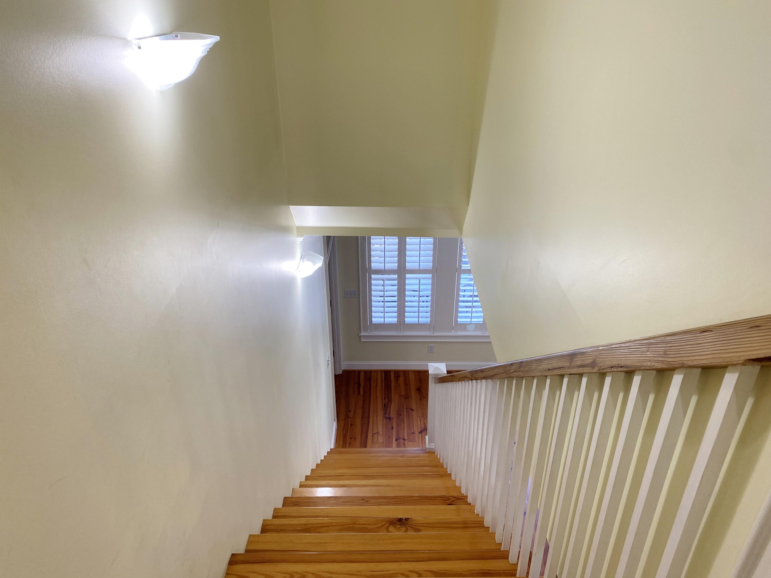 1001 Jungle Road Edisto Island, SC 29438 - Photo 85 of 100 79