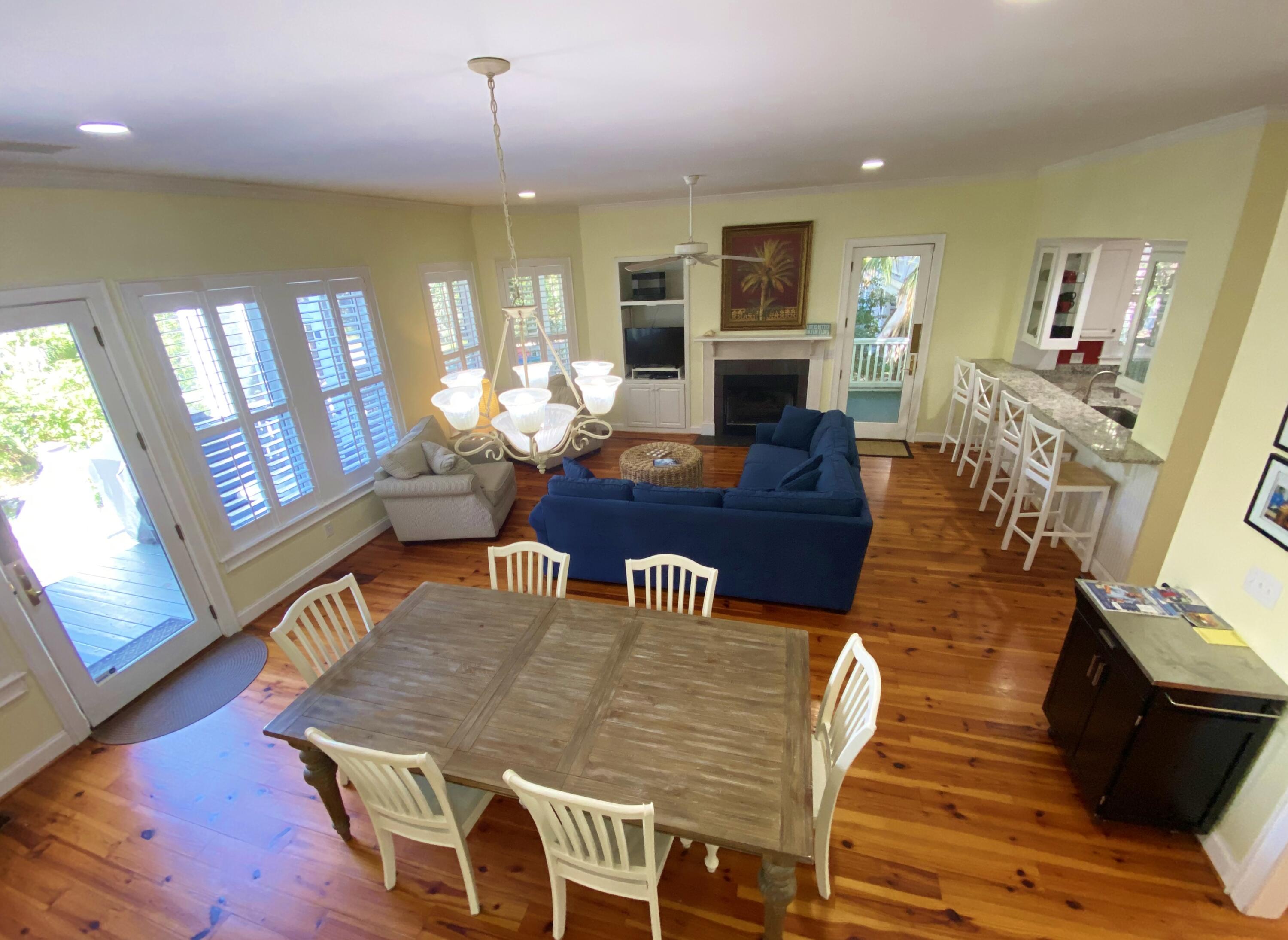 1001 Jungle Road Edisto Island, SC 29438 - Photo 86 of 100 79a
