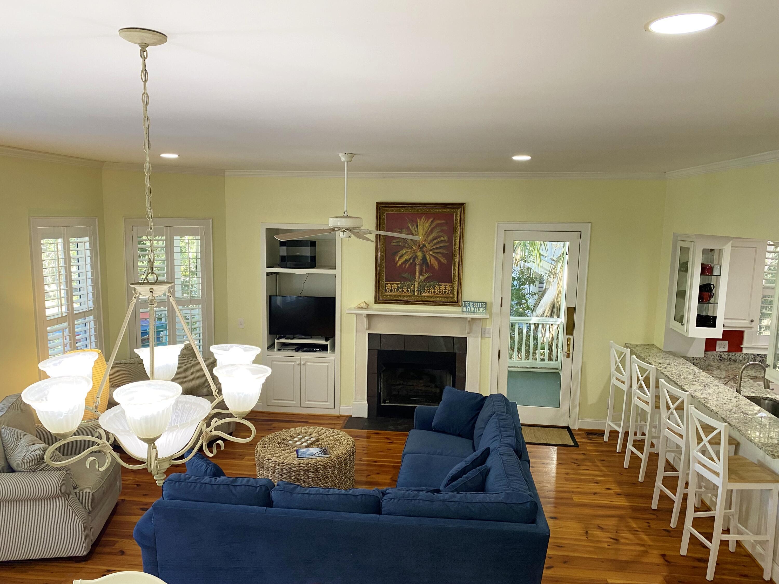 1001 Jungle Road Edisto Island, SC 29438 - Photo 87 of 100 79b