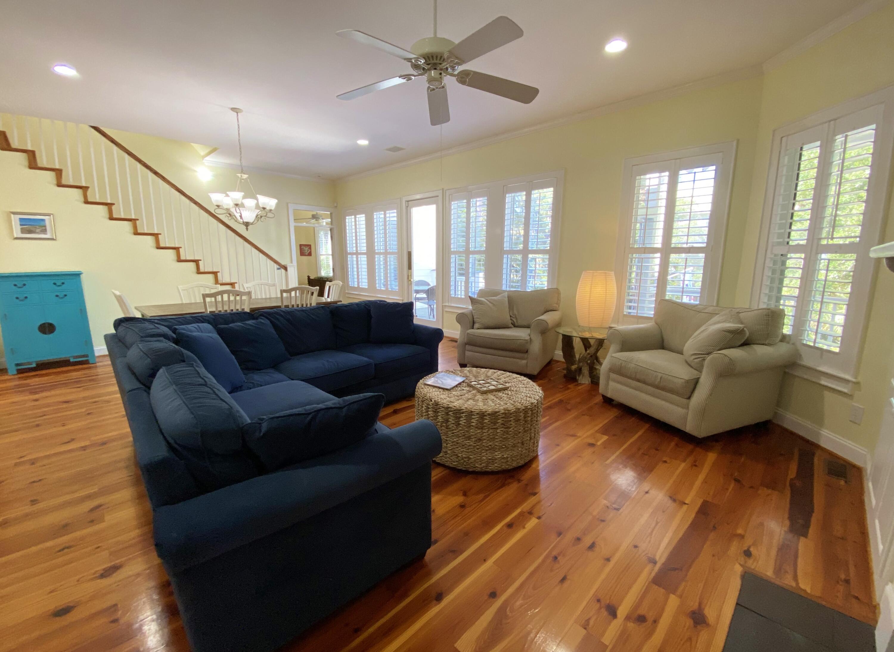 1001 Jungle Road Edisto Island, SC 29438 - Photo 88 of 100 80