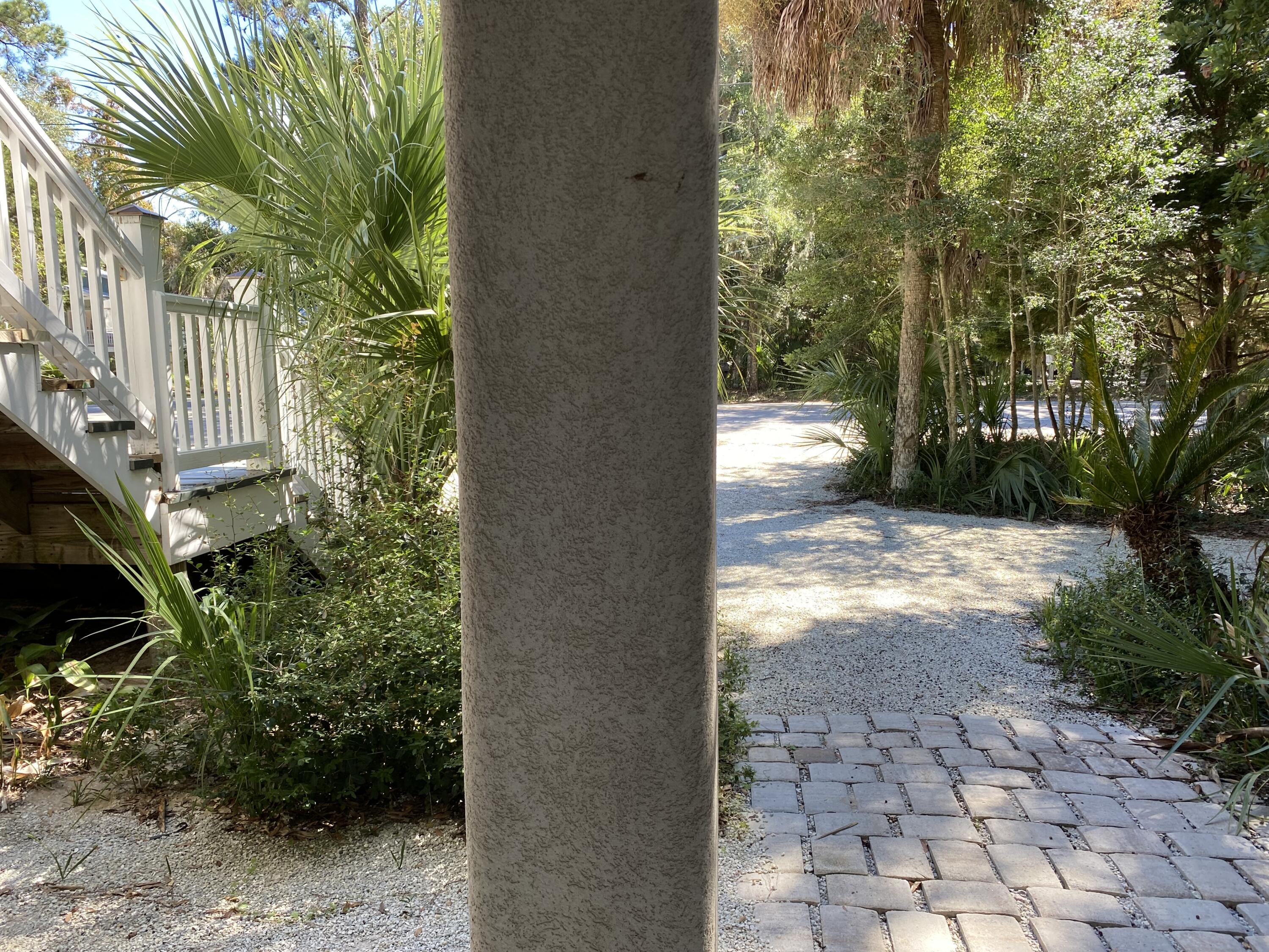 1001 Jungle Road Edisto Island, SC 29438 - Photo 96 of 100 91