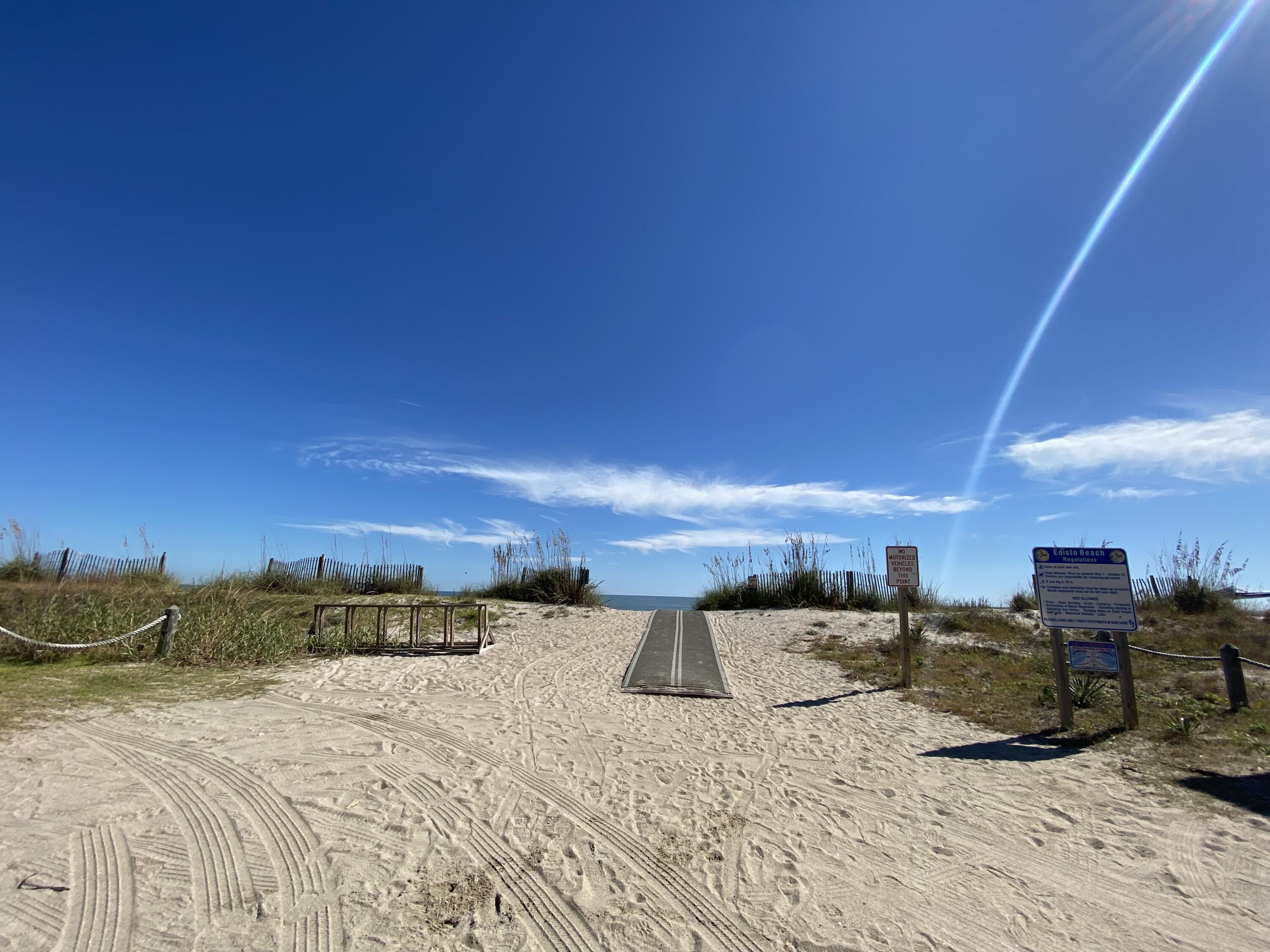 1001 Jungle Road Edisto Island, SC 29438 - Photo 100 of 100 94a