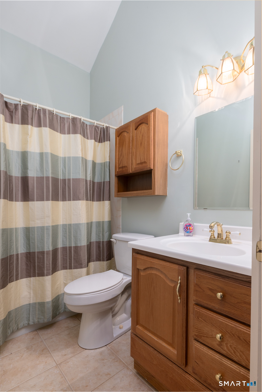 6 Talcott Ridge Road, Unit F Farmington, CT 06032 - Photo 15 of 19