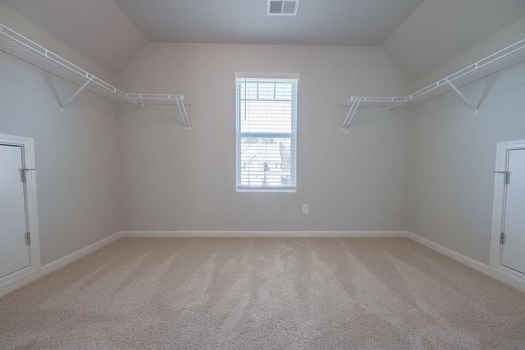 345 Geranium Street Graniteville, SC 29829 - Photo 33 of 33