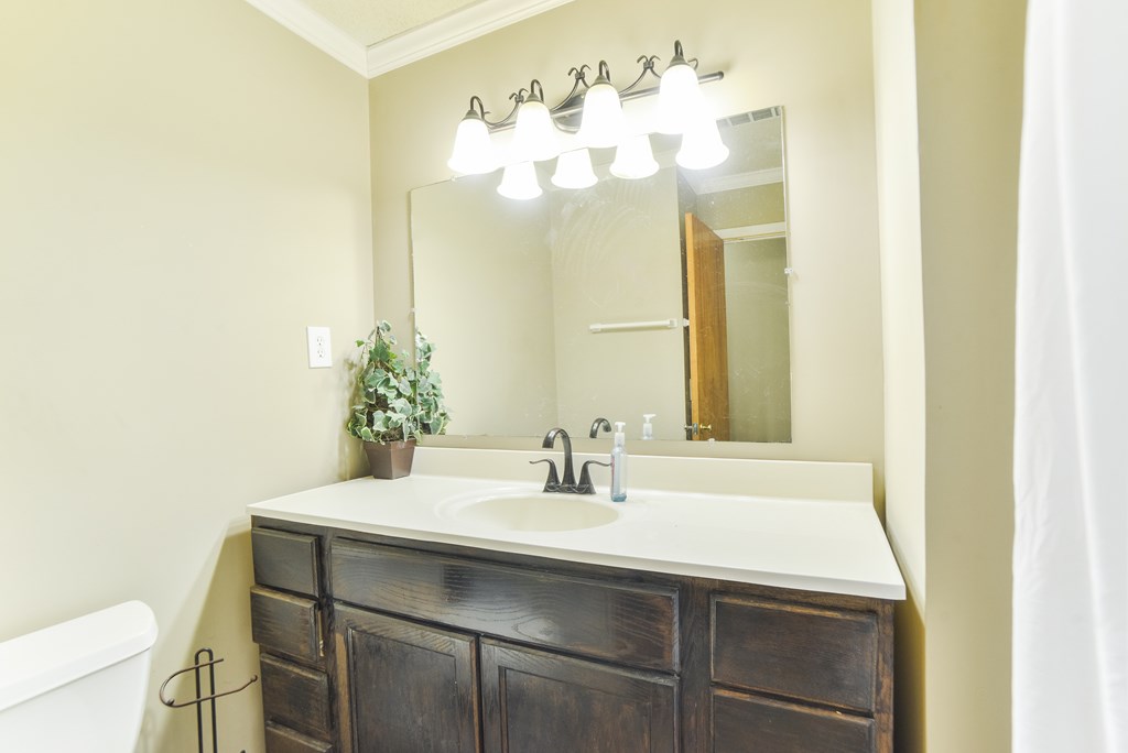 150 Curtis Road Dalton, GA 30720 - Photo 24 of 38 Gallery Image 24