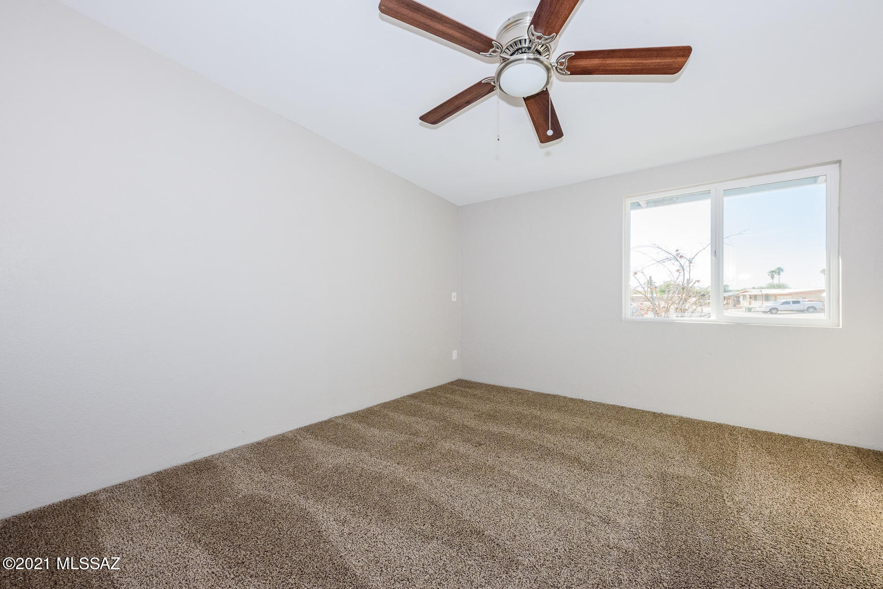 3501 South Randi Place Tucson, AZ 85730 - Photo 14 of 20