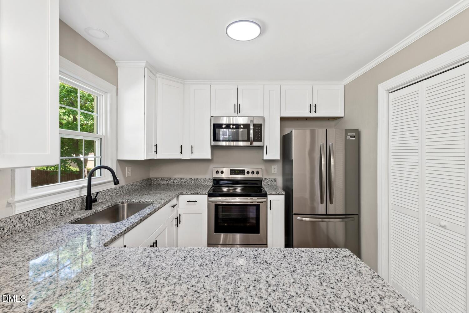 908 Old Mill Road Rocky Mount, NC 27803 - Photo 2 of 32 NCR_8524
