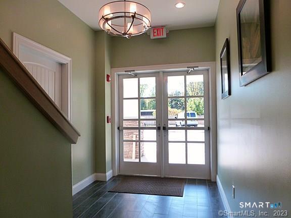 390 Boston Neck Road, Unit 1A Suffield, CT 06078 - Photo 20 of 24 Gallery Image 20