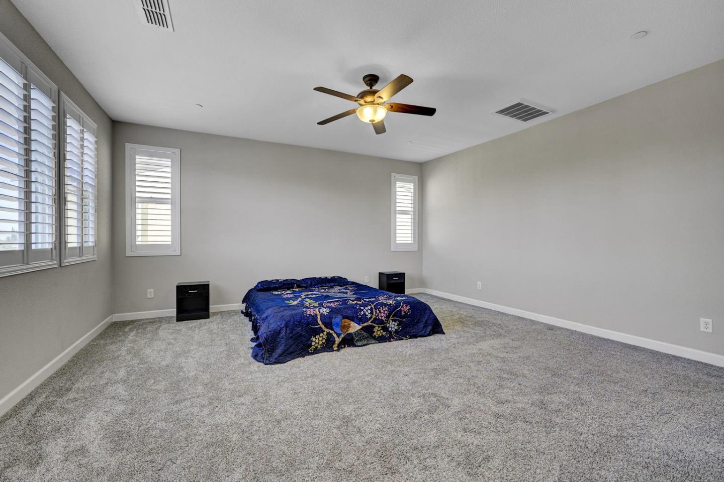 2481 Coloma Lane Tracy, CA 95376 - Photo 37 of 48