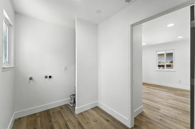 $359,000 | 338 Yosemite Avenue, Modesto, CA 95351