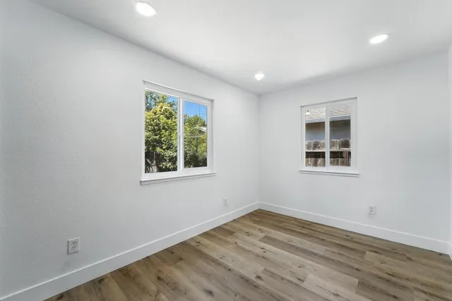 $359,000 | 338 Yosemite Avenue, Modesto, CA 95351