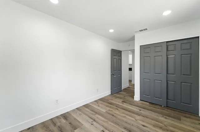 $359,000 | 338 Yosemite Avenue, Modesto, CA 95351