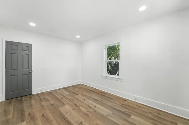 $359,000 | 338 Yosemite Avenue, Modesto, CA 95351