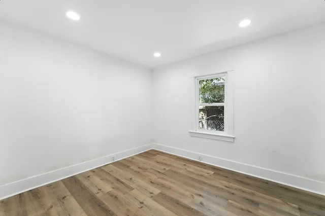 $359,000 | 338 Yosemite Avenue, Modesto, CA 95351