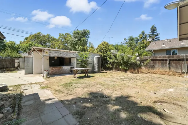 $359,000 | 338 Yosemite Avenue, Modesto, CA 95351