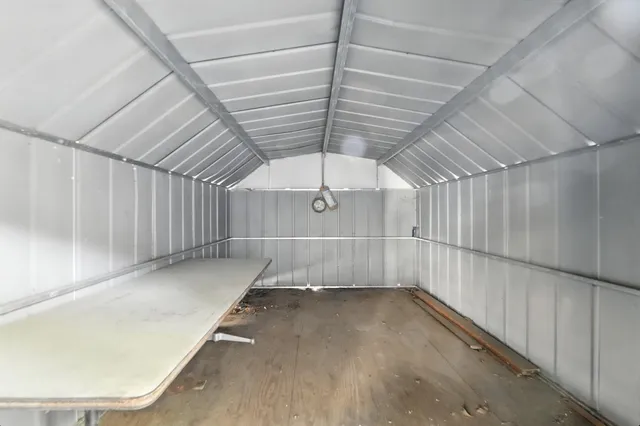 $359,000 | 338 Yosemite Avenue, Modesto, CA 95351