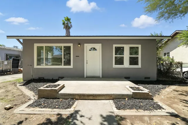 $359,000 | 338 Yosemite Avenue, Modesto, CA 95351