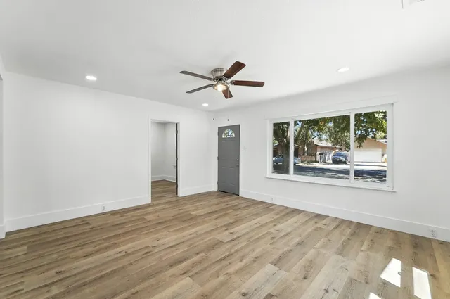 $359,000 | 338 Yosemite Avenue, Modesto, CA 95351