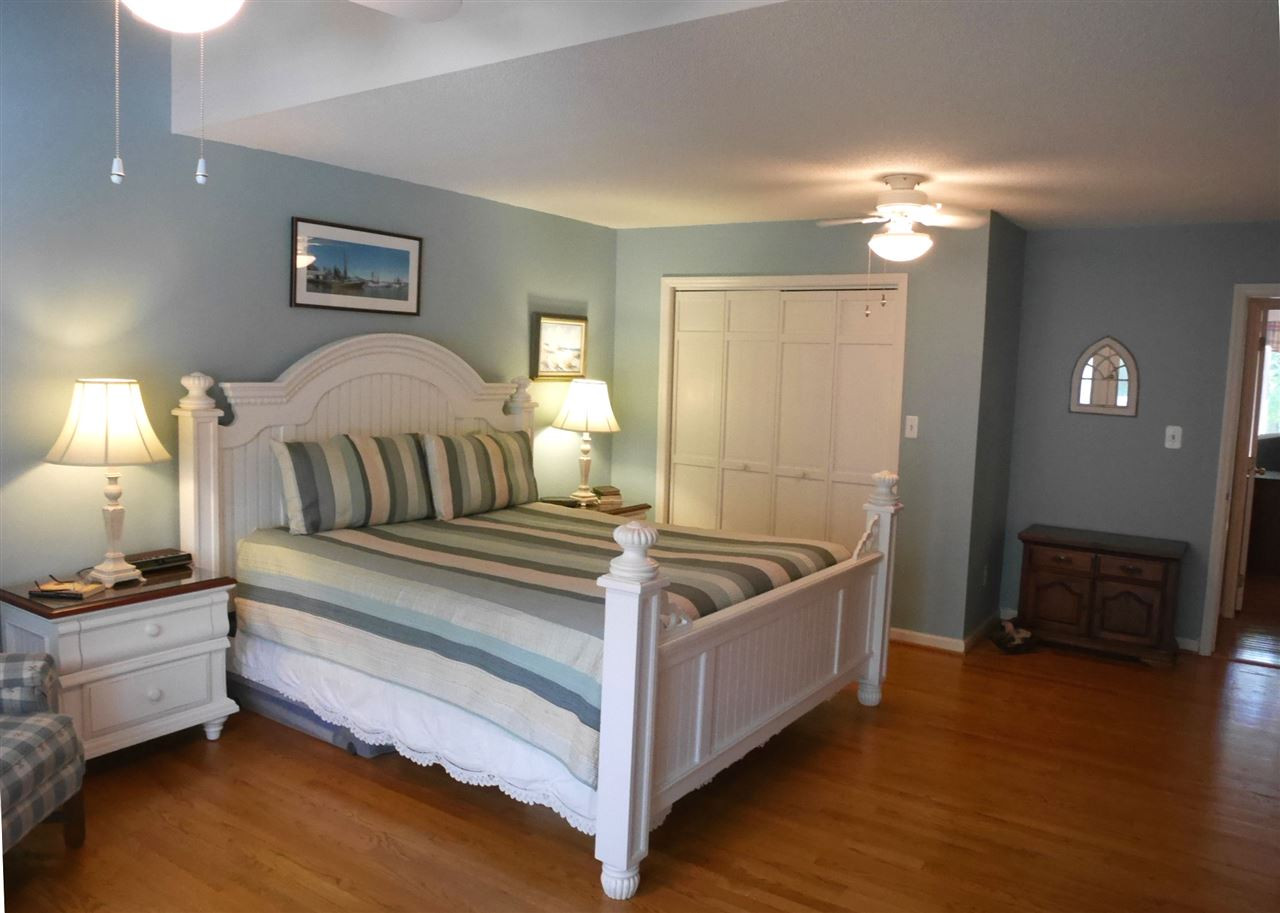 213 Carriage Trail Raleigh, NC 27614 - Photo 13 of 25 Photo 13