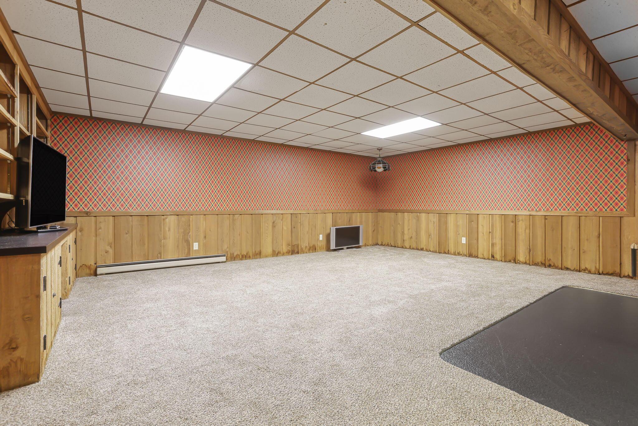 6711 Lancaster New Lexington Road Southeast Lancaster, OH 43130 - Photo 55 of 98 55-web-or-mls-939A8444
