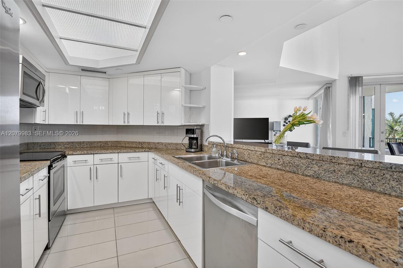 120 Southeast 5th Avenue, Unit PH20 Boca Raton, FL 33432 - Photo 4 of 73 Gallery Image 4