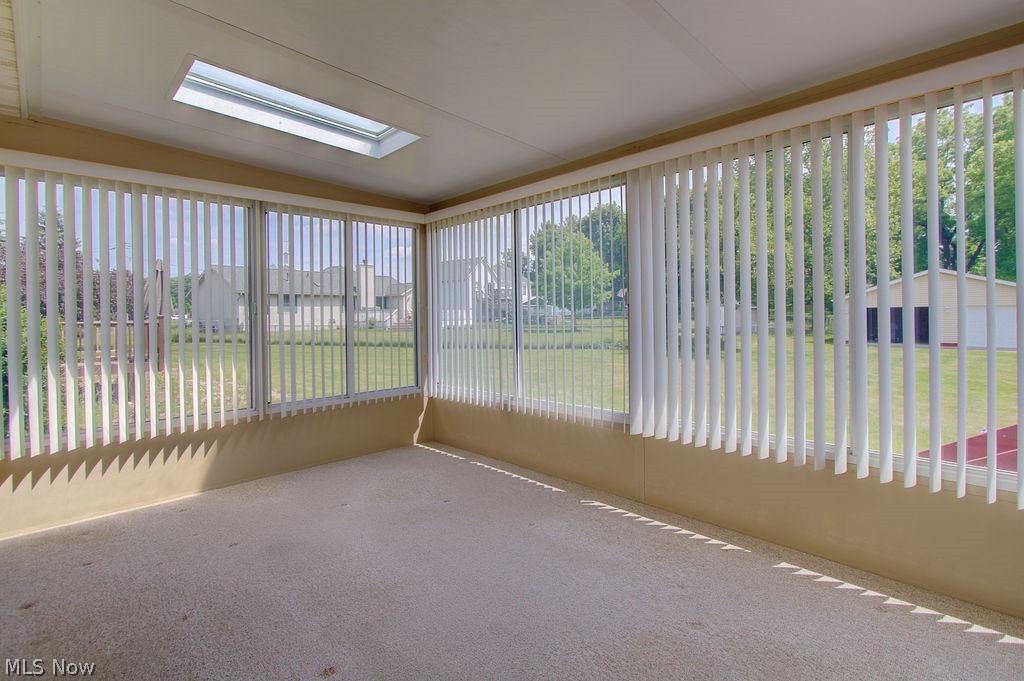 1364 Killian Road Akron, OH 44312 - Photo 37 of 49