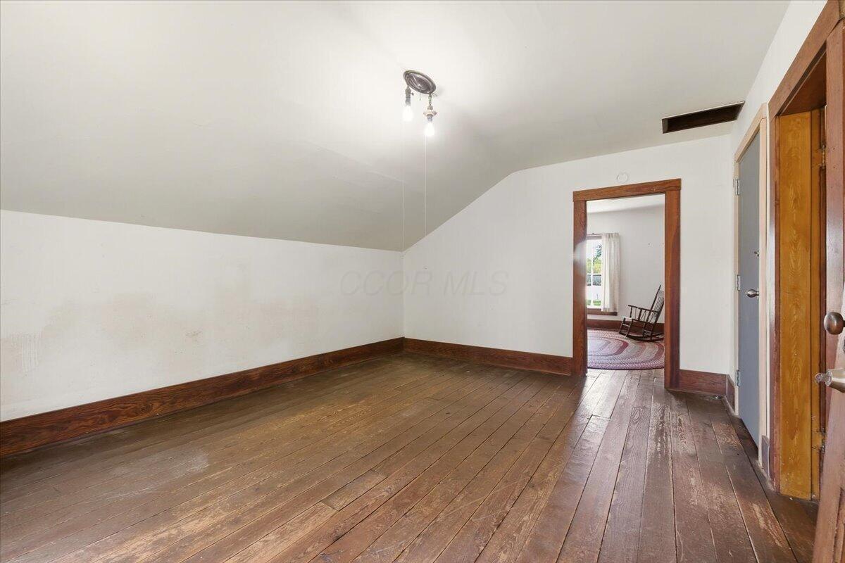 8040 Thayer Road Mount Vernon, OH 43050 - Photo 25 of 66 32-DSCF3263
