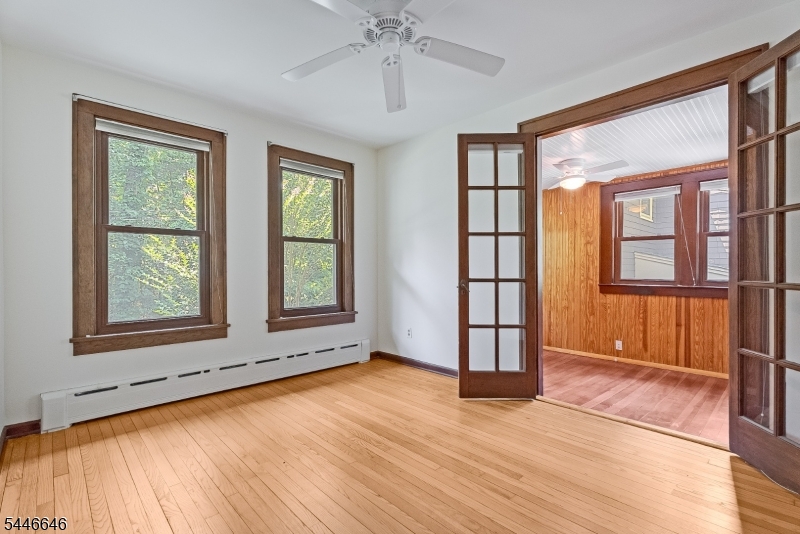 103 Kitchell Road Morristown, NJ 07960 - Photo 18 of 48