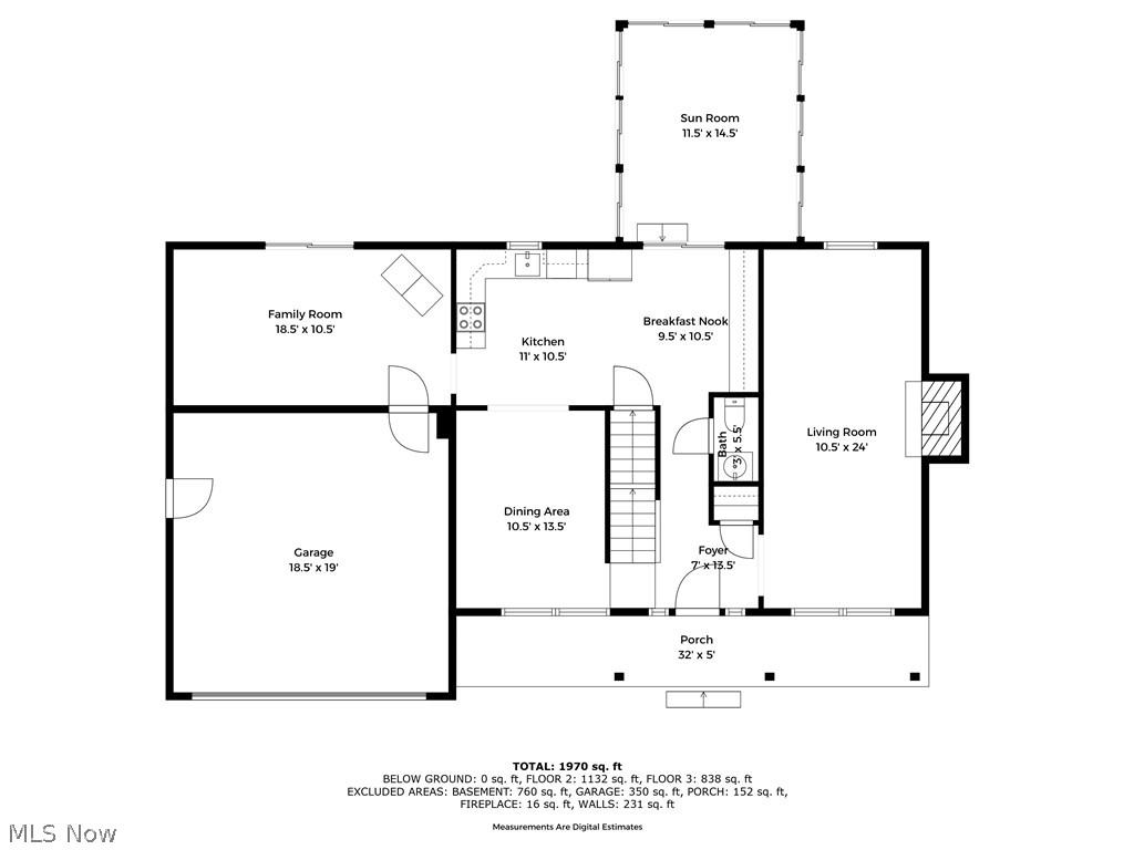 32705 Arthur Road Solon, OH 44139 - Photo 48 of 50 Gallery Image 48