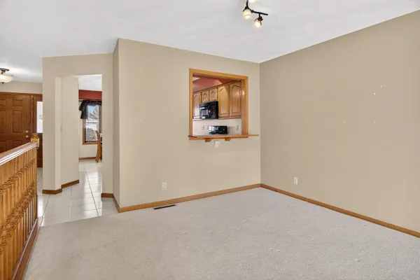 $249,900 | 6547 Stonehill Way, Rockford, IL 61108